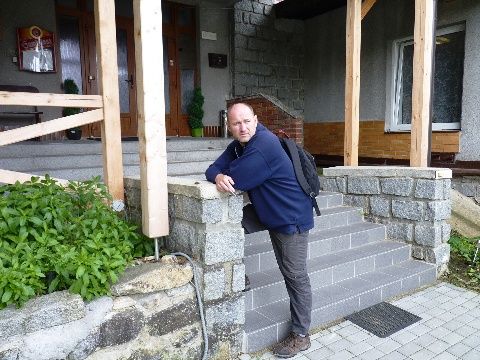 Foto 160